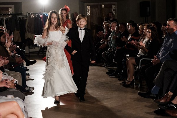 20181104201457-79c54b48-xl