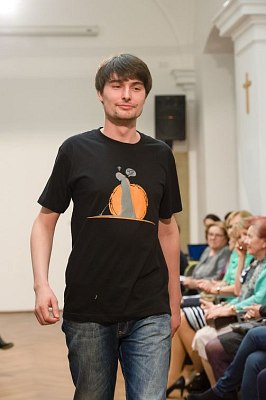 20170401172246-f76ad64c-la