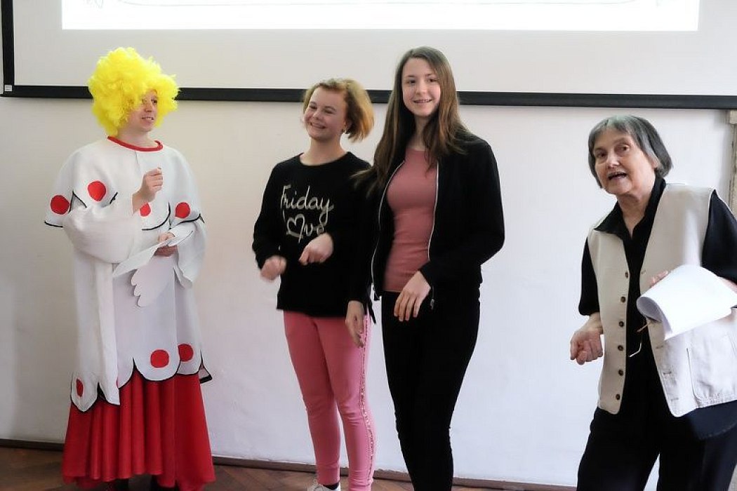 20170401163943-0e62c590-me