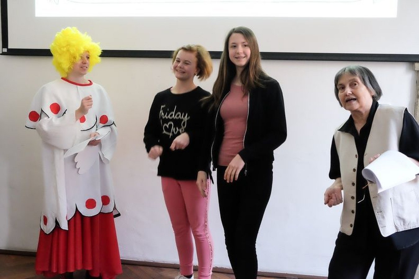 20170401163943-0e62c590-me