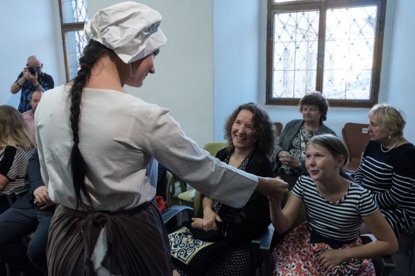 20181104181137-7c97d997-me