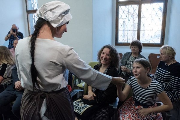 20181104181137-7c97d997-me