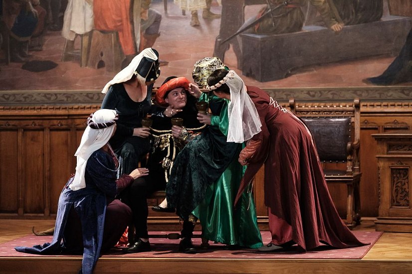 20201007005557-055a19da-la