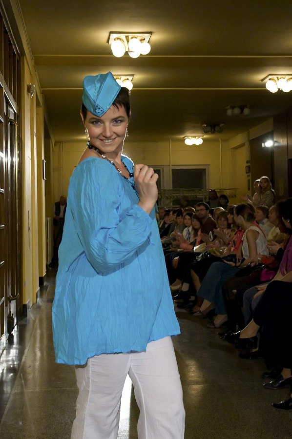 20101009-182-meluzina-m