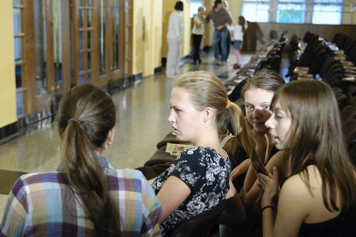 20101009-68-meluzina-zkouska-m