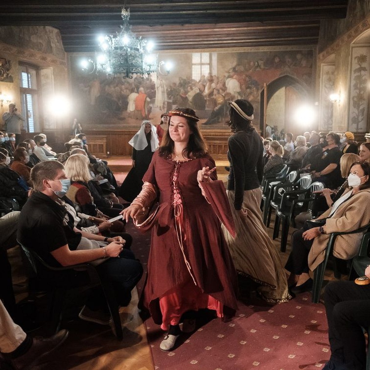 20201007131021-ceb96041-la