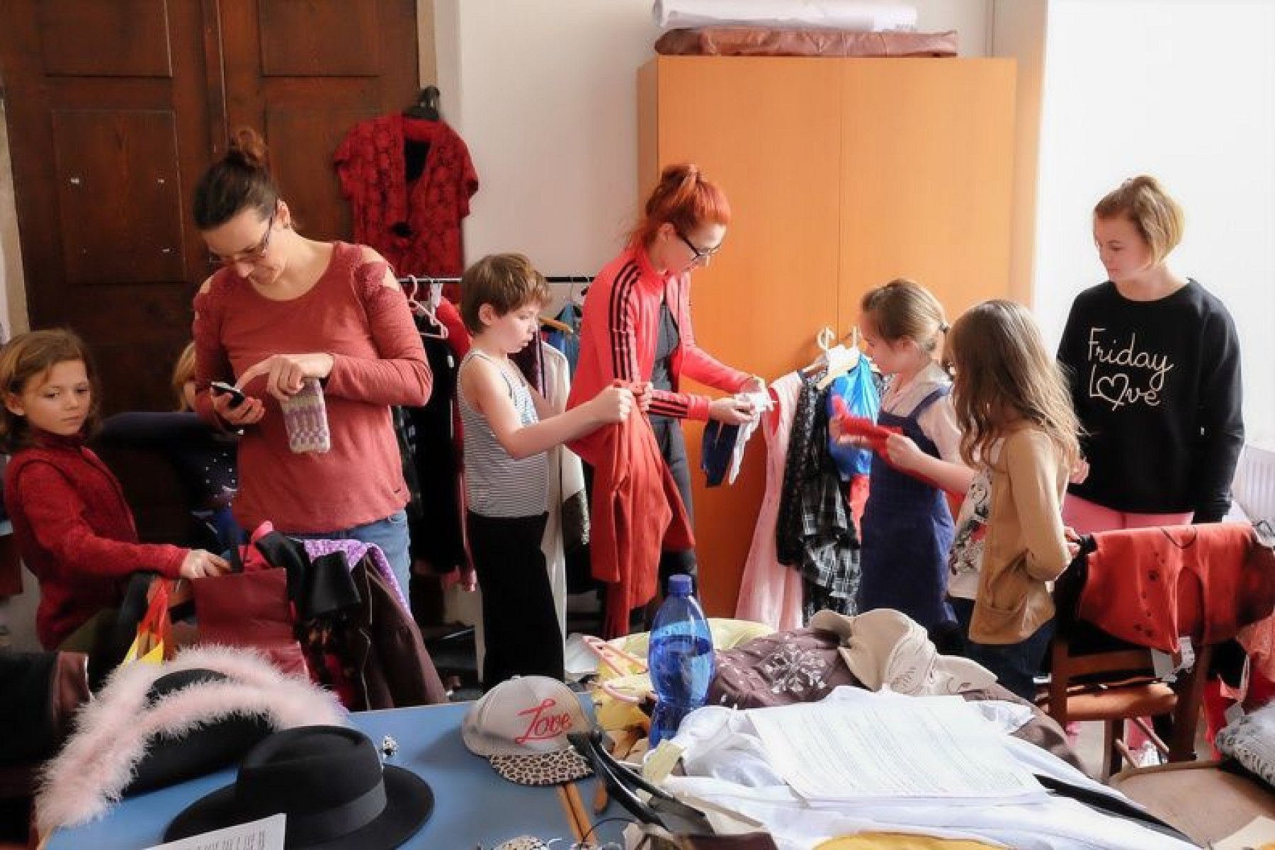 20170401163634-edcd1550-me