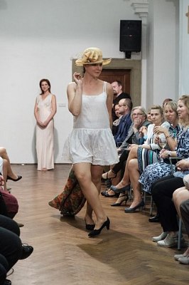 20181104163619-d69334d5-me