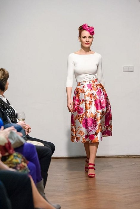 20170401174348-53d9bbd2-la