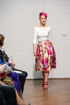 20170401174348-53d9bbd2-la