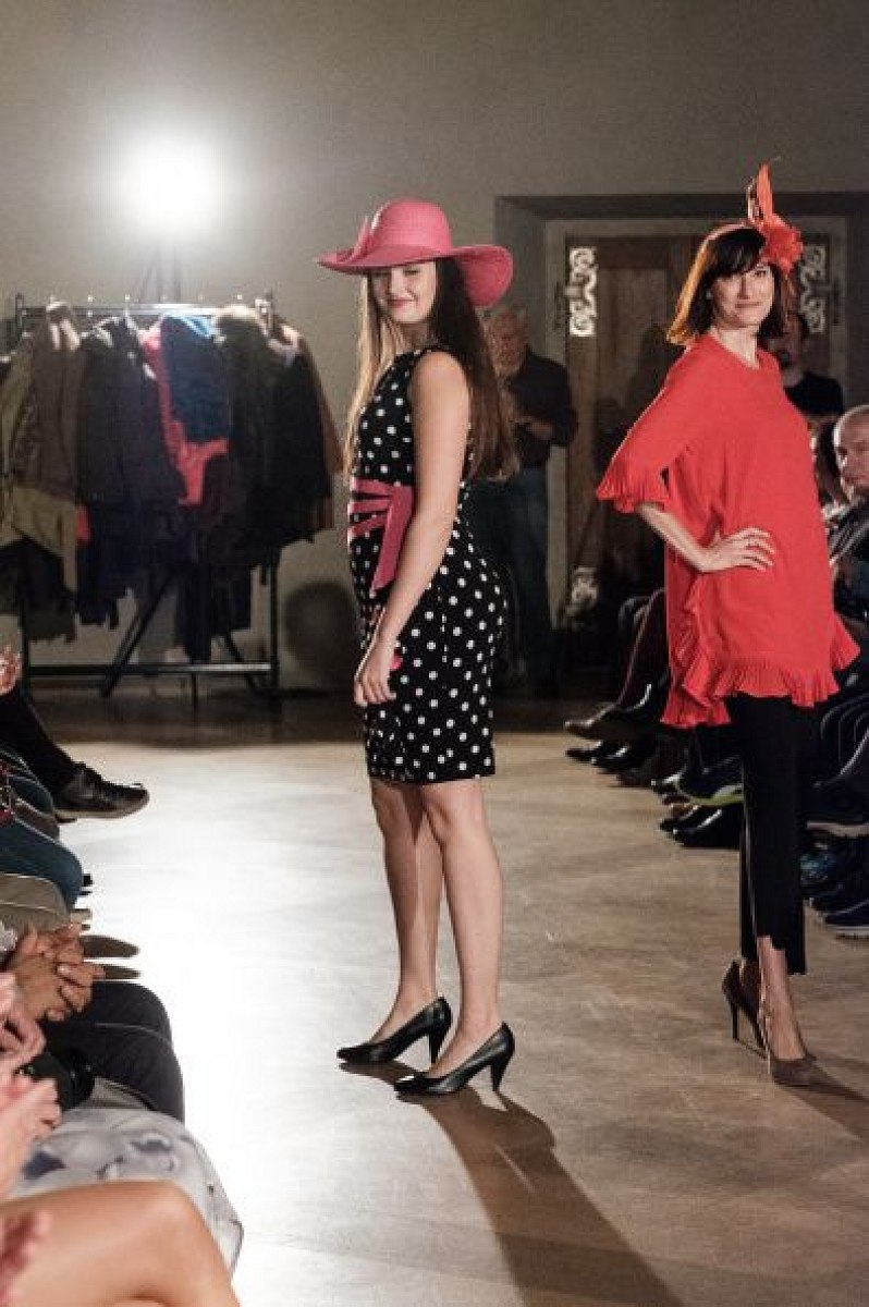 20181104200829-e5002631-me