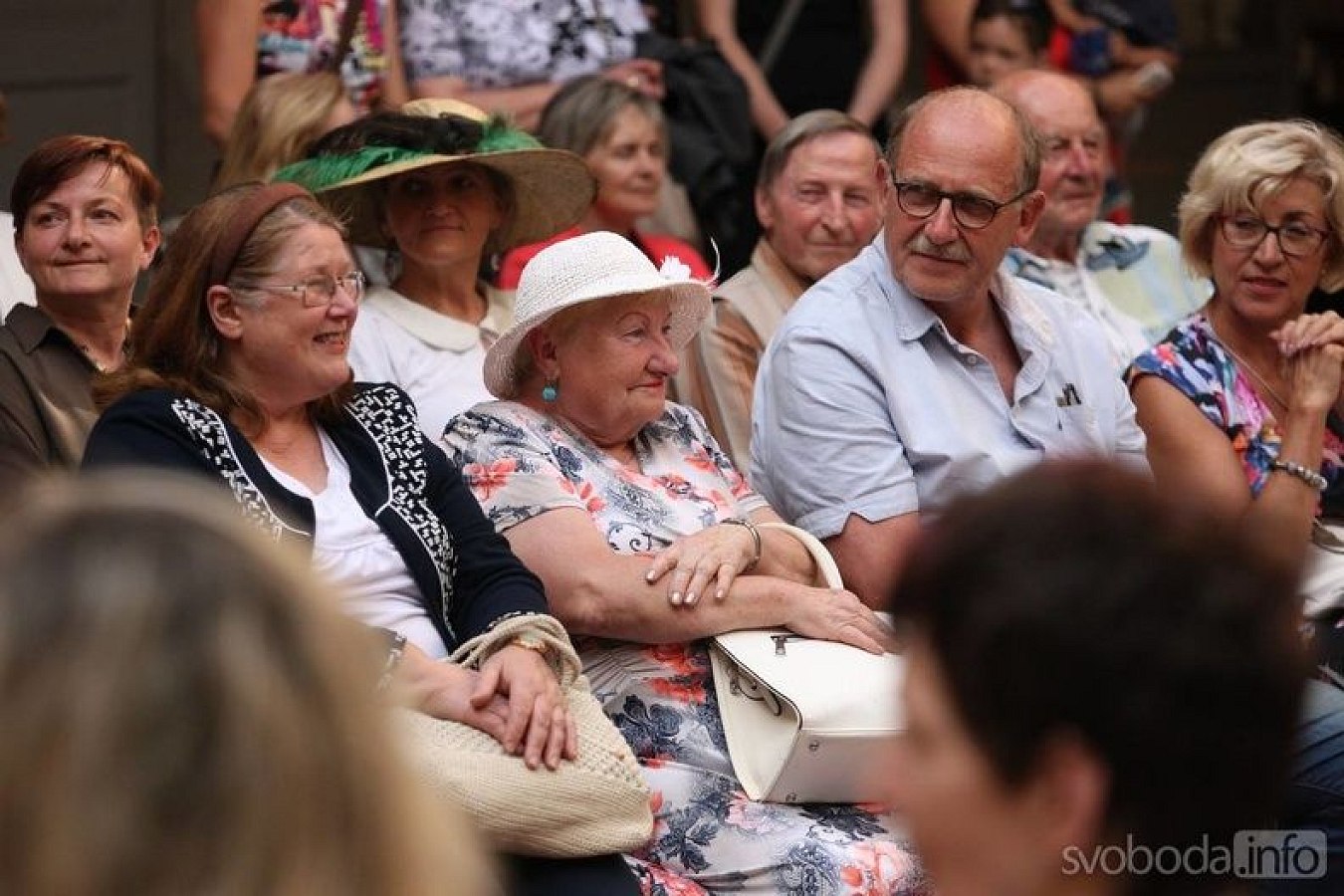 20170629215637-3abcc716-me