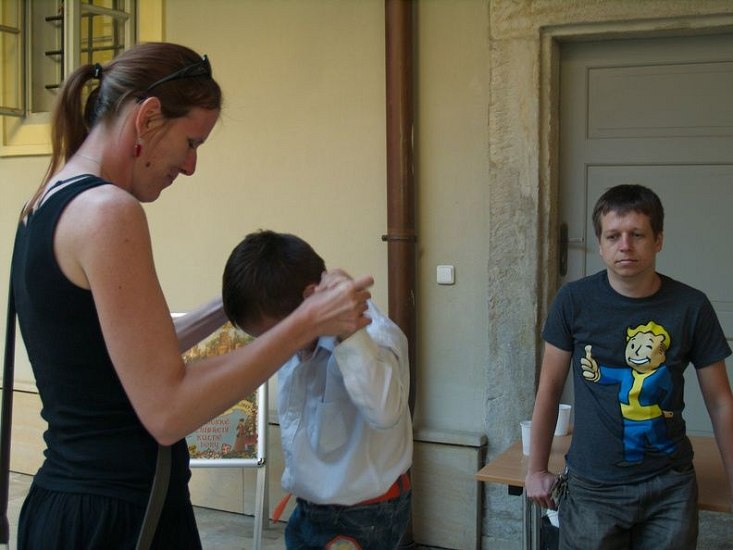 20170629234757-df97bafd-me