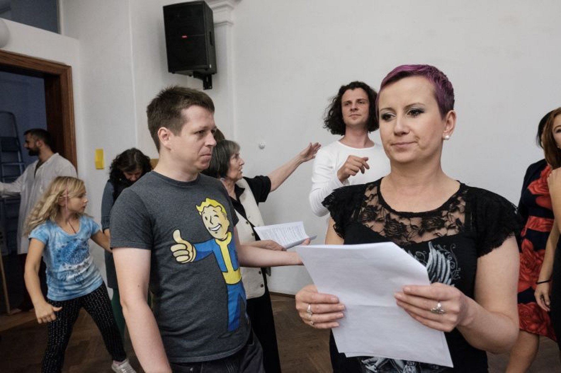 20181104145130-ada44cbf-me