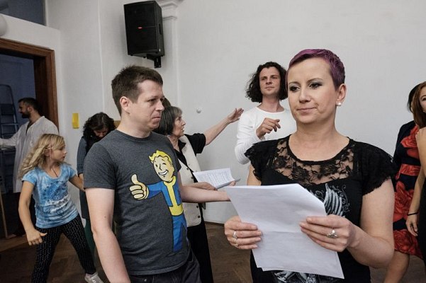 20181104145130-ada44cbf-me