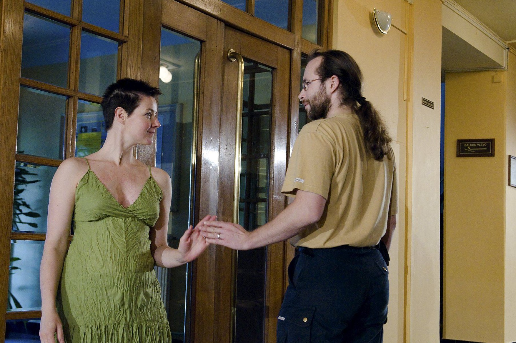 20101009-107-meluzina-zkouska-m