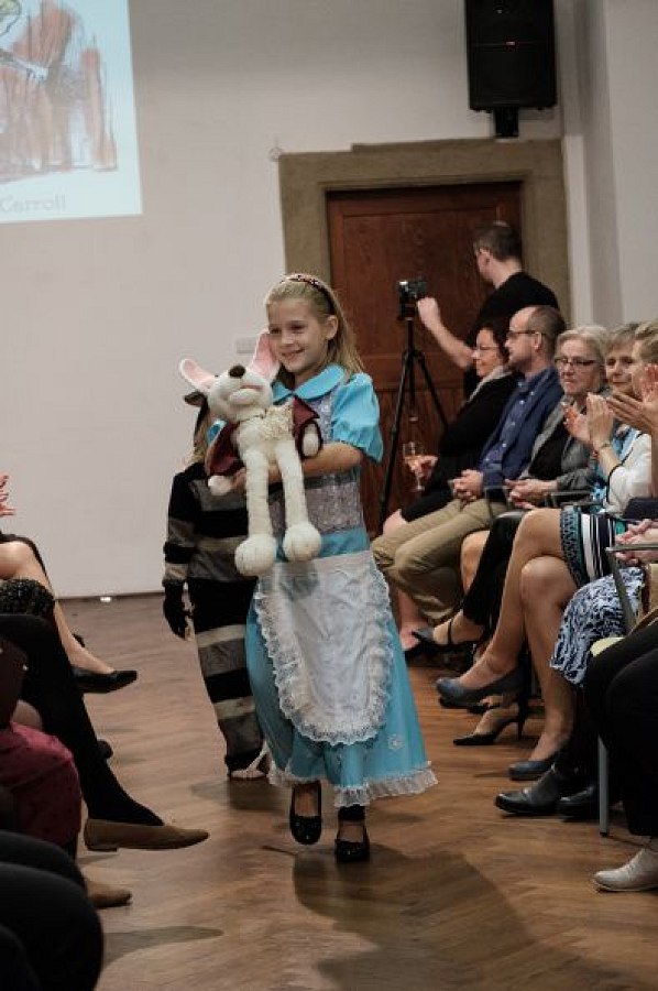 20181104165500-2bce02a2-me