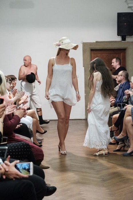 20181104163516-442b9aa2-me