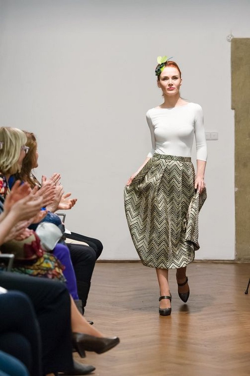 20170401174509-29091354-la