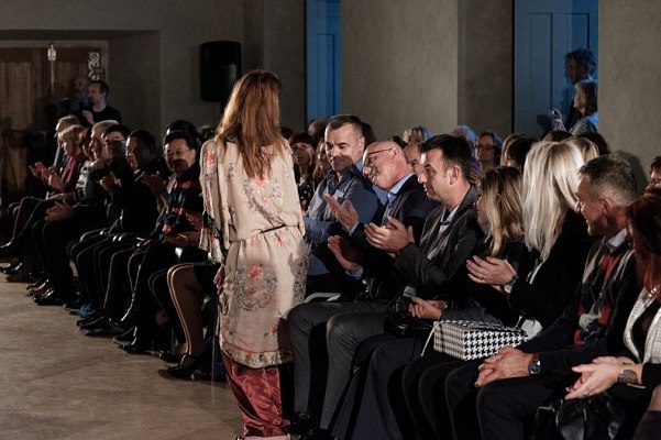 20181104193413-a33b886a-me