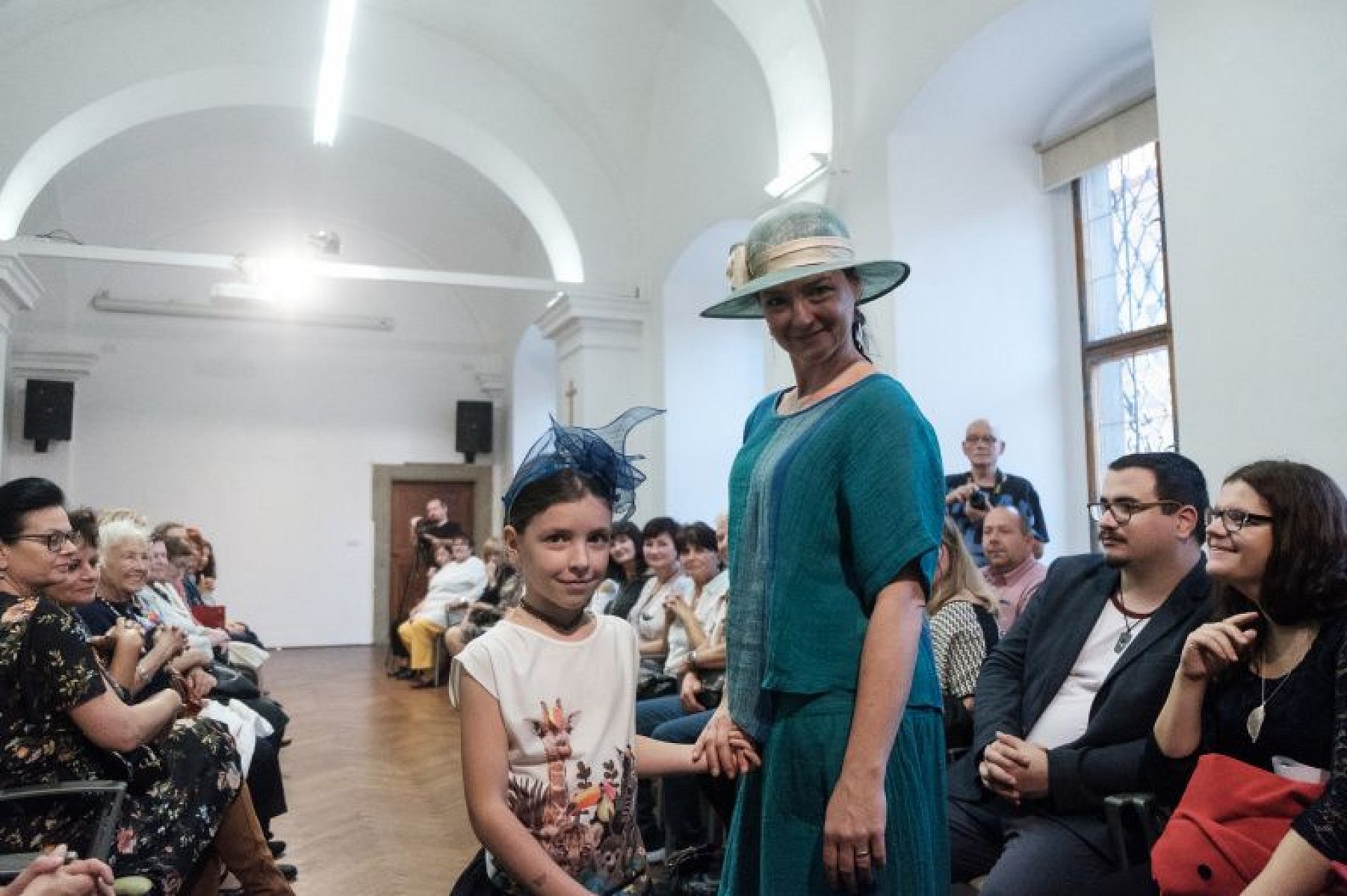 20181104174843-38aa498e-me