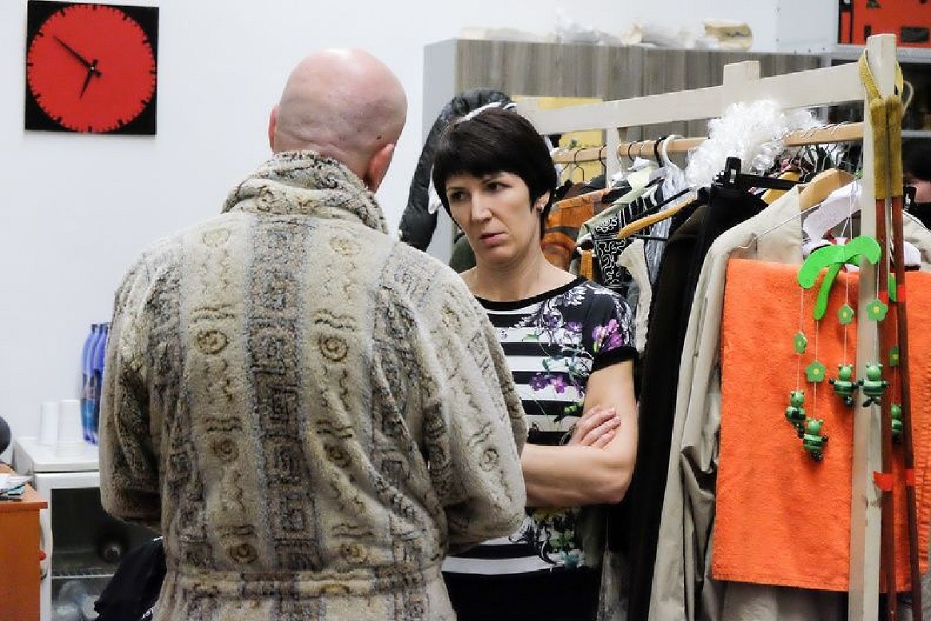 20170401164318-9f24a5d9-me