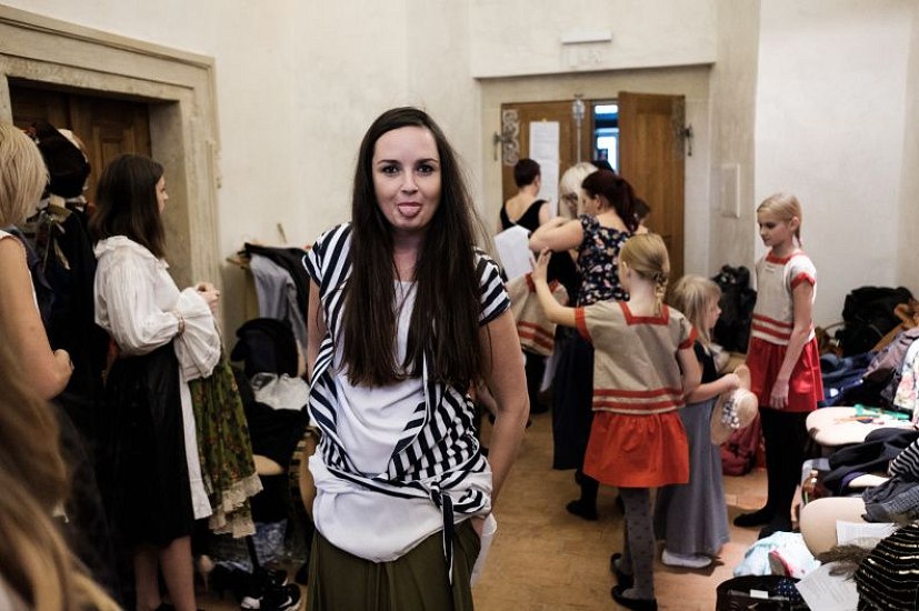 20181104192128-80ce0f92-me