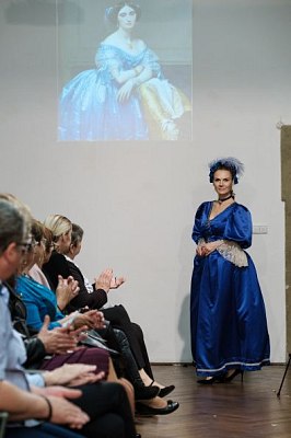 20191107223750-a1763189-me