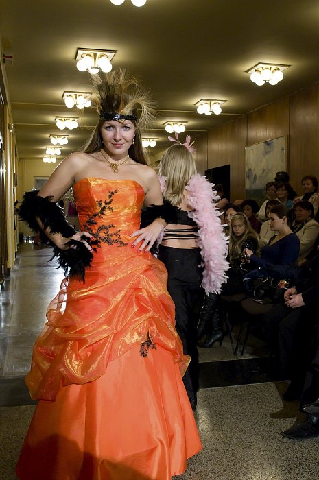 20101009-504-meluzina-m