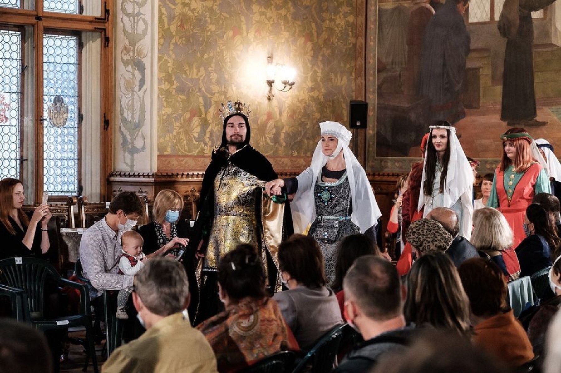 20201007130540-6500e53a-la