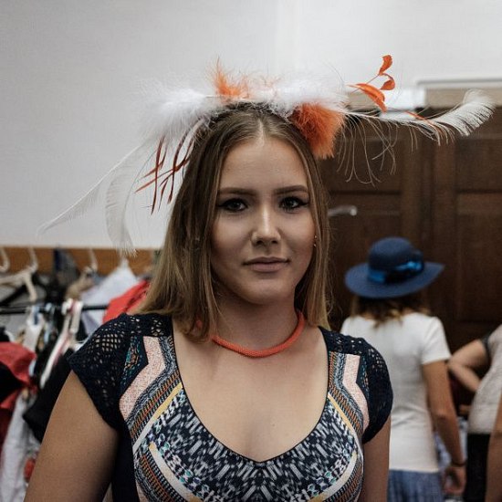 20181104145750-d470b2b2-me