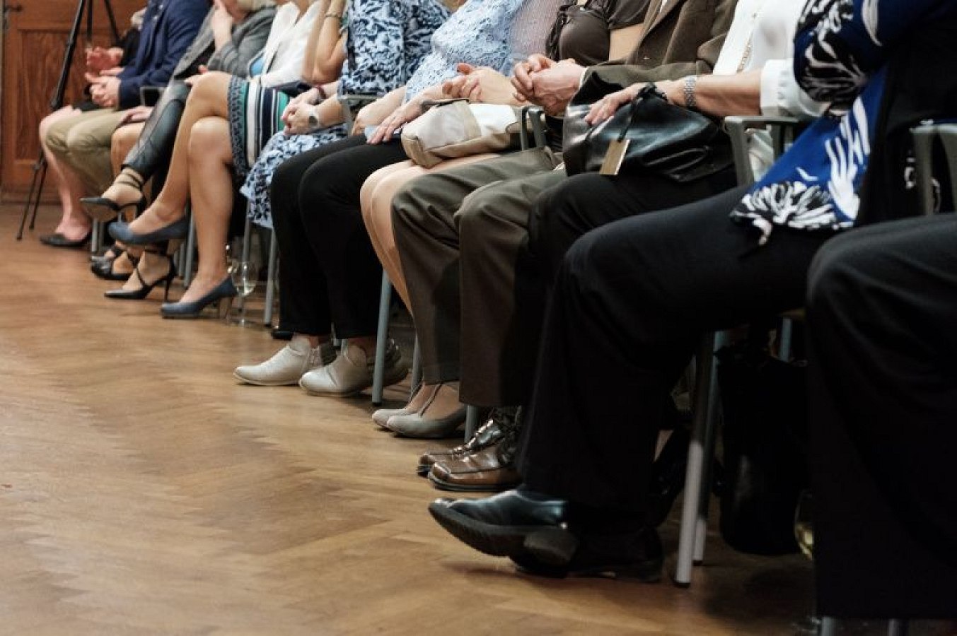 20181104164648-20b32b54-me