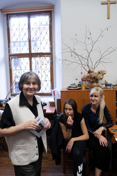 20191107202806-ce3072ef-la