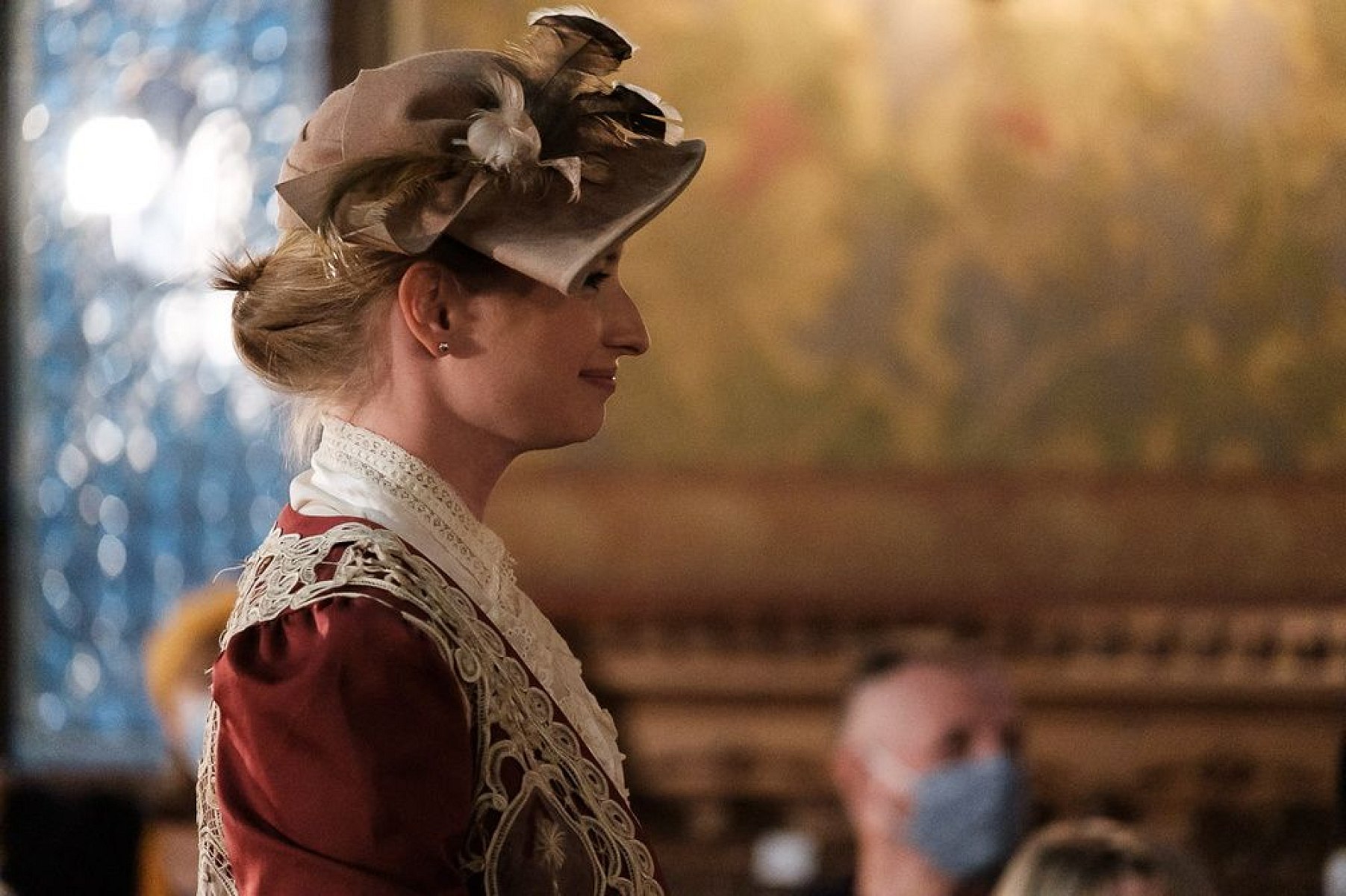 20201007131555-6559dc87-la