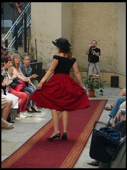 20170629215701-22efa974-me