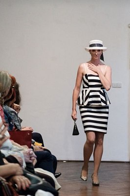 20181104174434-6f19a91f-me