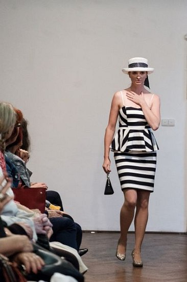 20181104174434-6f19a91f-me