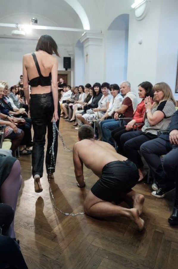 20181104183311-c5f60531-me