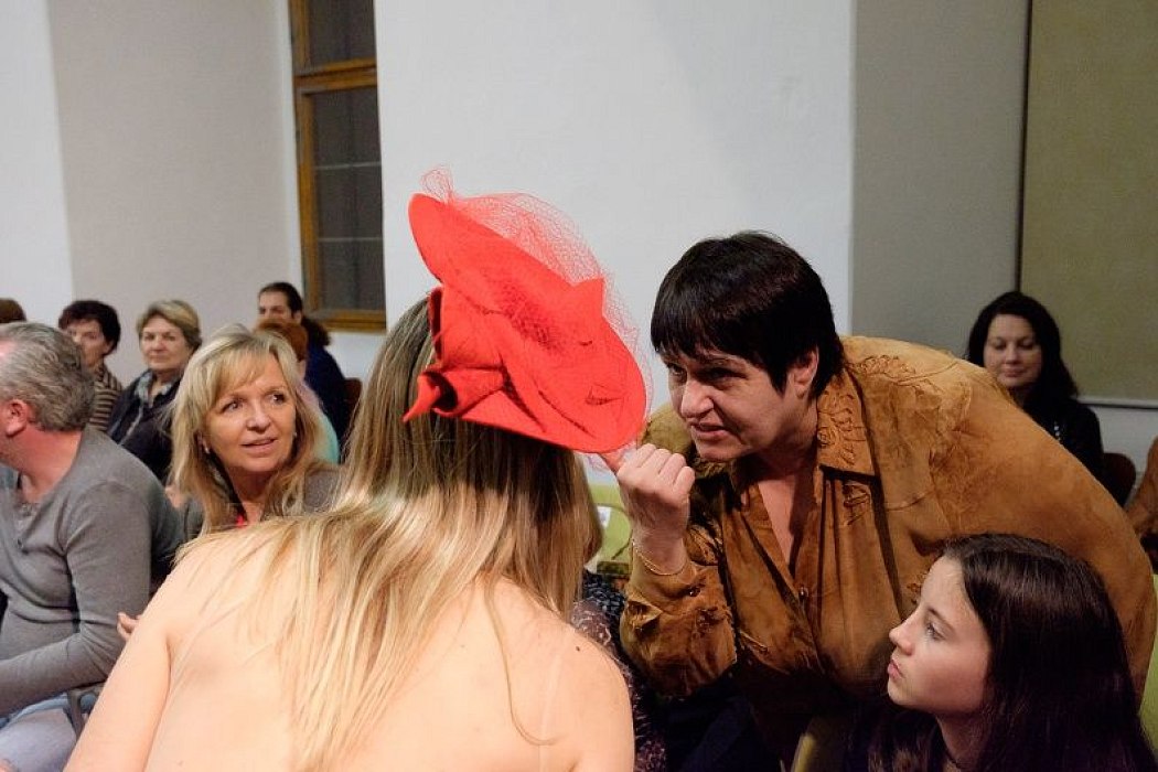 20170401174600-e792c4bd-me