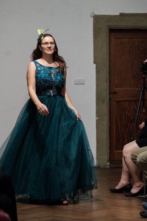 20181104171300-18d8de91-me