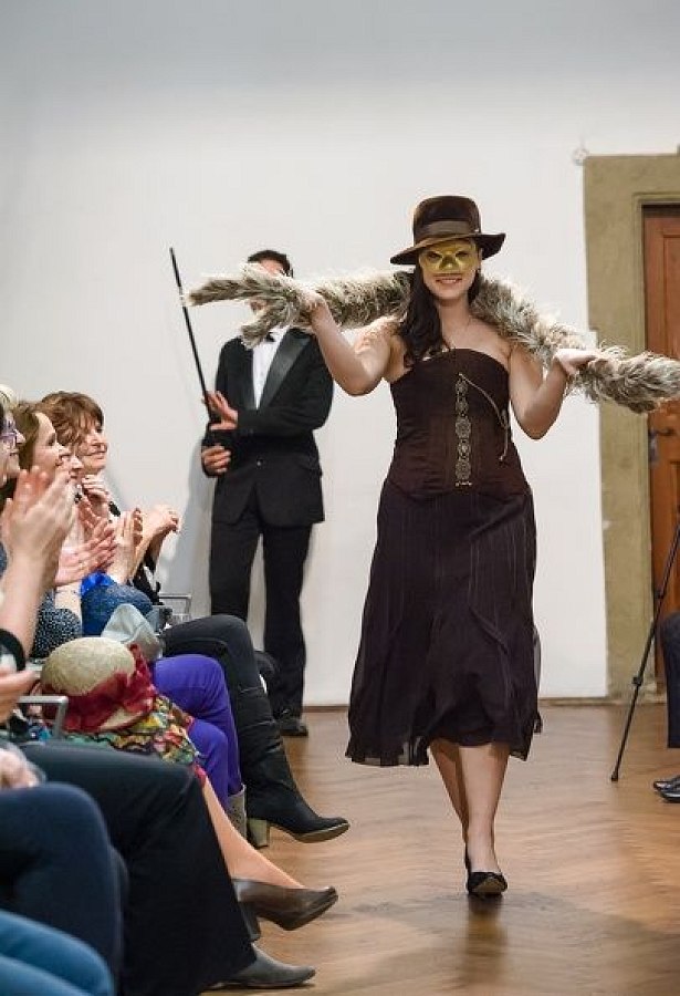 20170401174010-d7308f26-me