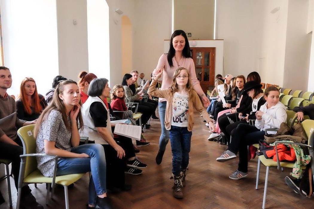 20170401163855-15d3f51f-me