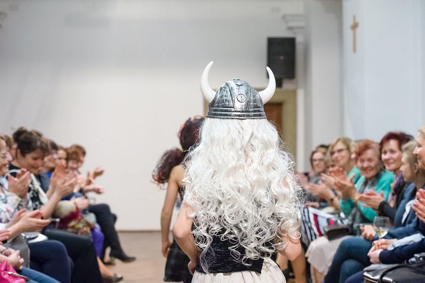 20170401174131-8e3d021a-la