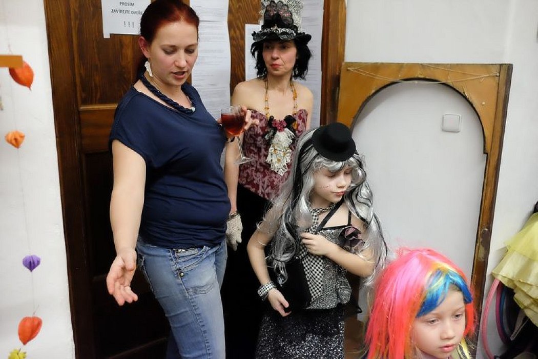 20170401164408-f586d0f6-me