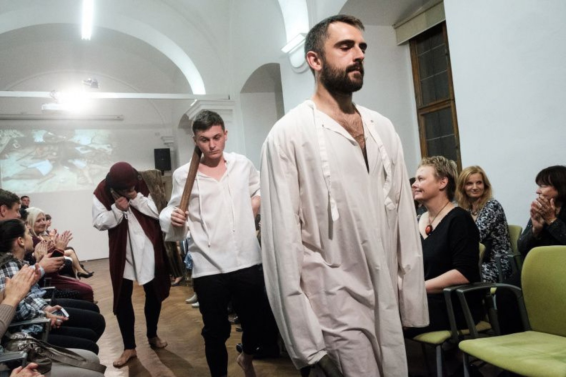 20181104164252-3c76e312-me