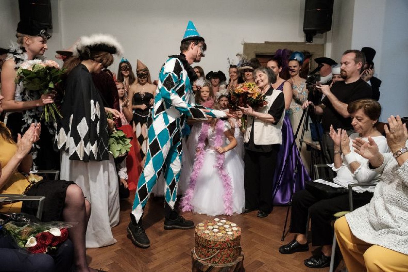 20181104184511-be0549ea-me