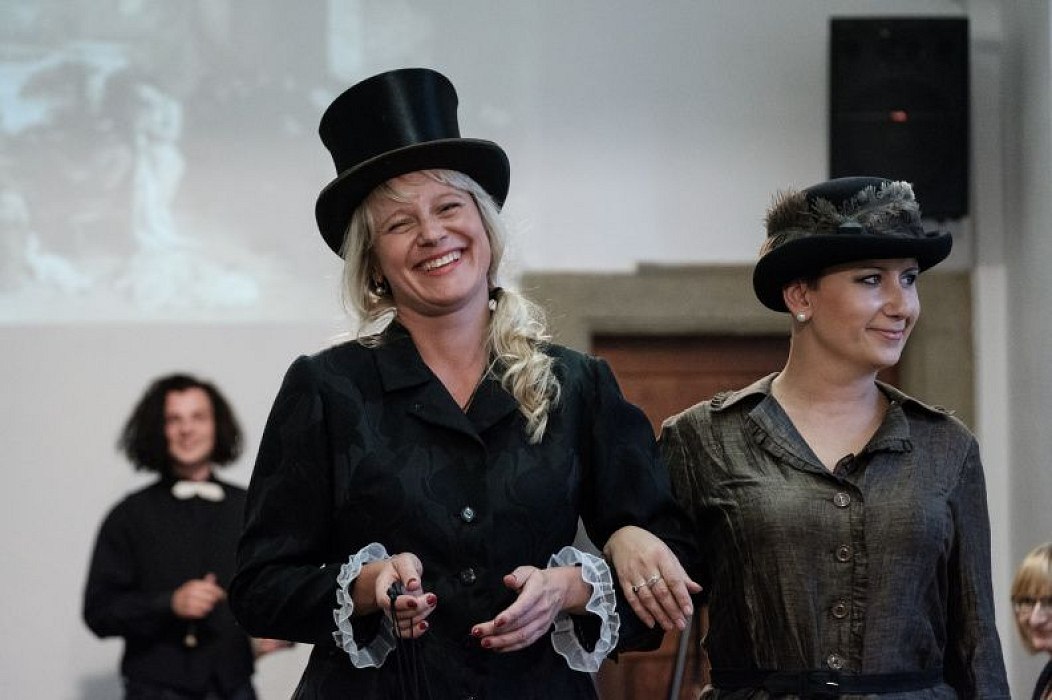 20181104180904-35c68ccc-me