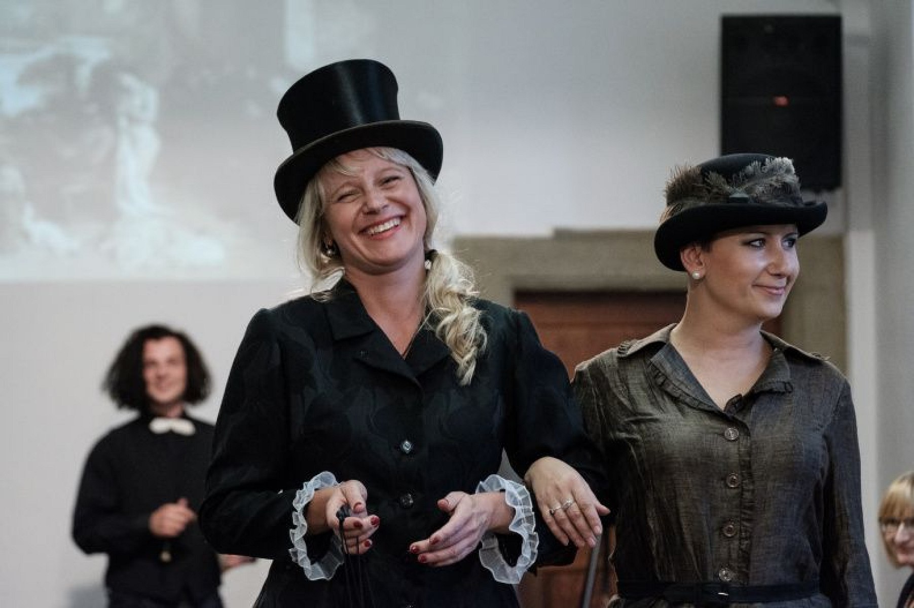 20181104180904-35c68ccc-me