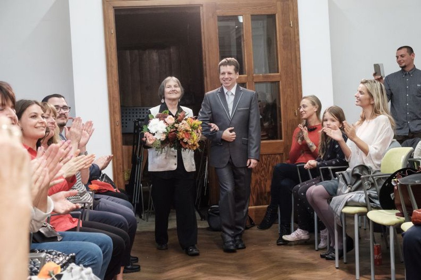 20181104184650-96c941cc-me