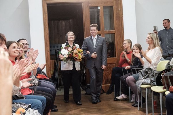 20181104184650-96c941cc-me